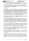 Vista preliminar de documento RESOLUCION DIRECTORAL N° 003050-2025-GR.LAMB/GRED-UGEL.CHIC