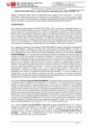 Vista preliminar de documento 2815