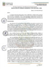Vista preliminar de documento RESOLUCIÓN DE GERENCIA MUNICIPAL N° 035-2025-MPL-L/GM.
