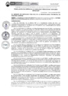 Vista preliminar de documento RGSP649-2024