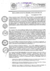 Vista preliminar de documento 415-2025-GRL-GR