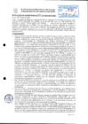 Vista preliminar de documento rt_1704-07-2024_0011