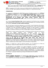 Vista preliminar de documento 2817