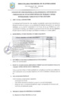 Vista preliminar de documento Voluntariado_002_2025-MPI_Bases_Convocatoria-