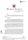 Vista preliminar de documento Res.-147-2025-MINCETUR_SG_OGA_OP