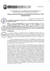 Vista preliminar de documento RGSP650-2024