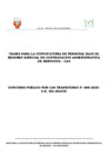 Vista preliminar de documento BASE_CAS08_DETERMINADO_OK