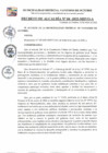 Vista preliminar de documento DA-04-25