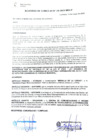 Vista preliminar de documento Acuerdo de Concejo N°024-2025-MDLP