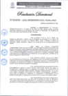 Vista preliminar de documento R.D 004-2025