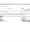 Vista preliminar de documento ANEXO N° 06 APROBACION DE MODIFICACIONES AL CUADRO MULTIANUAL DE NECESIDADES N° 00000039