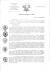 Vista preliminar de documento Resolución Directoral N° 122-2025-INCN-DG-OP_compressed