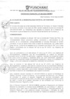 Vista preliminar de documento Ordenanza Municipal Nro 006-2025-CM-MDP 16 Mayo