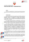 Vista preliminar de documento RESOLUCION DIRECTORAL-000083-2025-MTPE_4_11