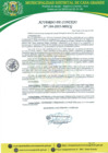 Vista preliminar de documento Acuerdo de Concejo 184_2025