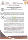 Vista preliminar de documento RSGN028-2025