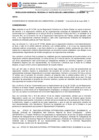 Vista preliminar de documento 000725-20