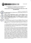 Vista preliminar de documento RGSP651-2024