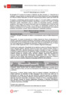 Vista preliminar de documento Anexo N° 3 Metodología para el diseño ENTREGABLE 3