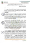 Vista preliminar de documento RESOLUCIÓN DE GERENCIA MUNICIPAL N° 036-2025-MPL-L/GM.