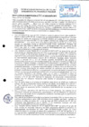 Vista preliminar de documento rt_1703-07-2024_0012