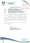 Vista preliminar de documento 20250521_111541
