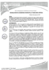 Vista preliminar de documento Resolucion de Gerencia Municipal N°0225-2025-MDP-GM