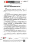 Vista preliminar de documento RESOLUCION N°00347-2025-RENADE-DNCTD/IPD