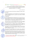 Vista preliminar de documento Ordenanza_011_2025