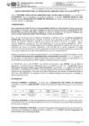 Vista preliminar de documento RESOLUCION DIRECTORAL N° 003054-2025-GR.LAMB/GRED-UGEL.CHIC