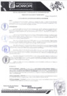 Vista preliminar de documento RESOLUCION ALCALDIA Nº 102-2025-MDM-A