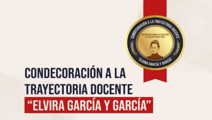 diplomas ok