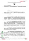 Vista preliminar de documento RESOLUCIÓN DE GERENCIA GENERAL-D000057-2025-CONADIS-GG