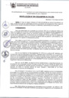 Vista preliminar de documento RESOLUCION N 084-2024-MPRM-ALCALDIA