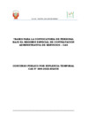 Vista preliminar de documento BASE_CAS09_SUPLENCIA_OK