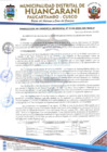 Vista preliminar de documento RESOLUCION DE GERENCIA MUNICIPAL