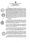 Vista preliminar de documento am038-2025