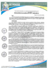 Vista preliminar de documento Resolucion de Alcaldia N°0107-2025-MDP-A
