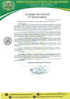 Vista preliminar de documento Acuerdo de Concejo 186_2025