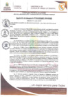 Vista preliminar de documento RSGN029-2025