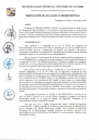 Vista preliminar de documento RA-68-25