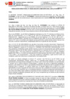 Vista preliminar de documento RESOLUCION DIRECTORAL N° 003055-2025-GR.LAMB/GRED-UGEL.CHIC