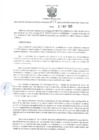 Vista preliminar de documento ORH. 072