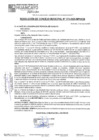 Vista preliminar de documento RCM25N370