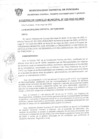 Vista preliminar de documento Acuerdo de Concejo Municipal N°025-2025-SO-MDP - 14 Mayo