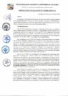 Vista preliminar de documento RA-72-25