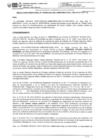 Vista preliminar de documento RESOLUCION DIRECTORAL N° 003056-2025-GR.LAMB/GRED-UGEL.CHIC