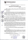 Vista preliminar de documento RESOLUCION N 086-2024-MPRM-ALCALDIA