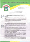 Vista preliminar de documento AC N°013-2025-CMDP