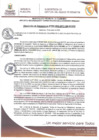 Vista preliminar de documento RSGN030-2025